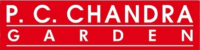 PC Chandra Garden Blog